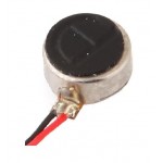Vibrator for Intex Sense