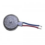 Vibrator for Jivi JP X5151