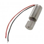 Vibrator for Jivi JV C200 CDMA