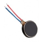 Vibrator For Infinix Race Bolt X450 - Maxbhi Com