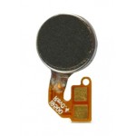 Vibrator For Infocus M350 - Maxbhi Com
