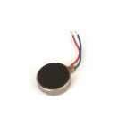 Vibrator For Innjoo I1 - Maxbhi Com
