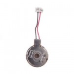 Vibrator For Intex Cloud Swift - Maxbhi Com