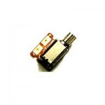Vibrator For Intex Cloud X2 - Maxbhi Com