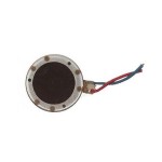 Vibrator For Intex Platinum Pearl - Maxbhi Com