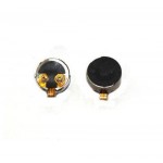 Vibrator For Ismart Is52 - Maxbhi Com