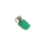 Vibrator For Iuni U2 - Maxbhi Com