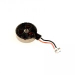 Vibrator For Izotron Nks101 Tab 10 1 - Maxbhi Com