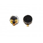 Vibrator For Jivi Jv X660 - Maxbhi.com