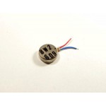 Vibrator for Karbonn K109
