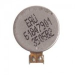 Vibrator for Karbonn K3