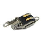 Vibrator for Karbonn K440 Mega Screen