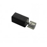 Vibrator for Karbonn K59