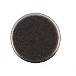 Vibrator for Karbonn KC470