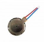 Vibrator for Karbonn KC540 Blaze
