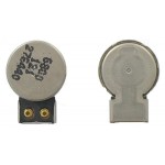 Vibrator for Karbonn Titanium Mach Two S360