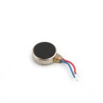 Vibrator for Kenxinda K6 Plus