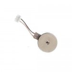 Vibrator For Jivi X57i - Maxbhi Com