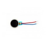 Vibrator For Karbonn A11 Plus - Maxbhi Com