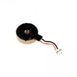 Vibrator For Karbonn Titanium Mach Five - Maxbhi Com