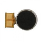 Vibrator for K-Touch A9