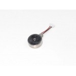 Vibrator for K-Touch M7