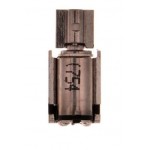 Vibrator for Krome SPY