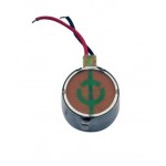 Vibrator for Lava Iris 503e