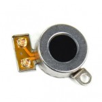Vibrator for Lava Iris Alfa
