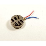 Vibrator for Lava KKT 24S
