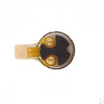 Vibrator for Lava KKT 40 Power