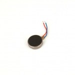 Vibrator for Lava S12
