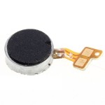 Vibrator for Lemon B179