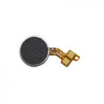 Vibrator for Lemon B187