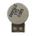 Vibrator for Lemon B249