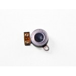 Vibrator for Lemon B299