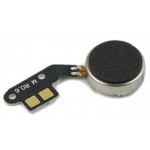 Vibrator for Lemon B429