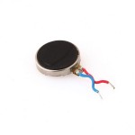 Vibrator for Lemon B479