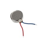 Vibrator for Lemon B499 Star