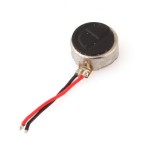 Vibrator for Lemon B555