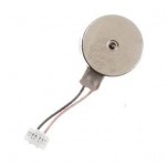 Vibrator for Lemon Duo 339