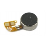 Vibrator for Lemon GC349