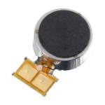 Vibrator for Lemon MU1