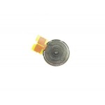 Vibrator for Lemon P9