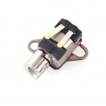 Vibrator for Lenovo A706
