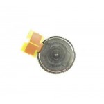 Vibrator For Ktouch A11 Plus - Maxbhi Com