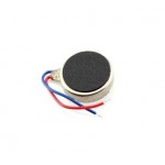 Vibrator For Lava Arc 10 - Maxbhi Com
