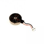 Vibrator For Lava Iris 325 Style - Maxbhi Com
