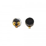 Vibrator For Lava Kkt 31c - Maxbhi Com