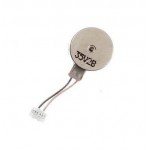 Vibrator For Lemon Duo 402 - Maxbhi Com
